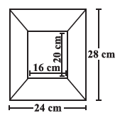 Page 178 Chapter 11 Class 8th Non-Rationalised NCERT 2019-20